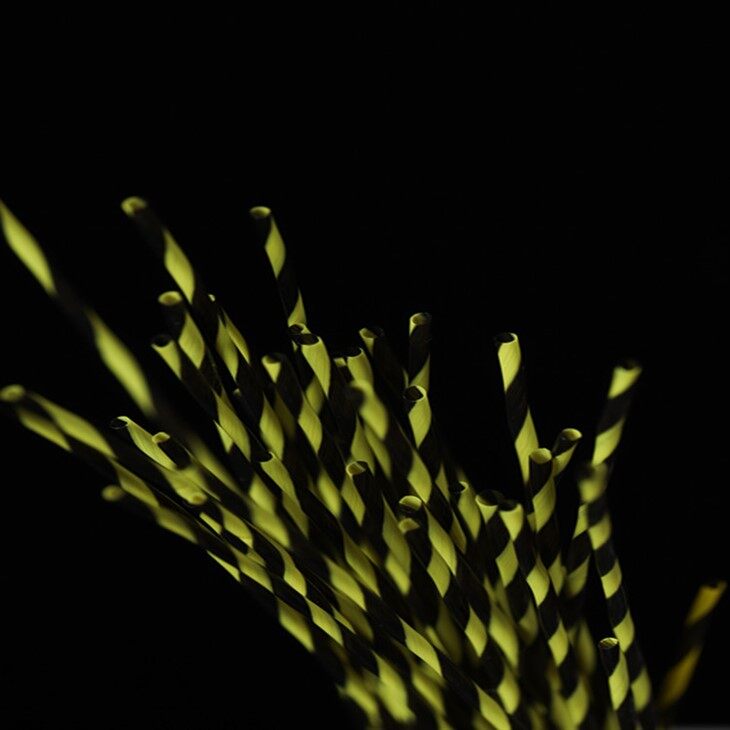 4:1 Shrink Ratio PTFE FEP PFA Zebra Heat Shrink Tube Medical Grade best