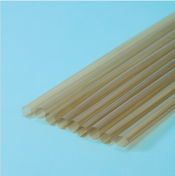 Etched Ultra Thin Wall PTFE Liner Catheter best