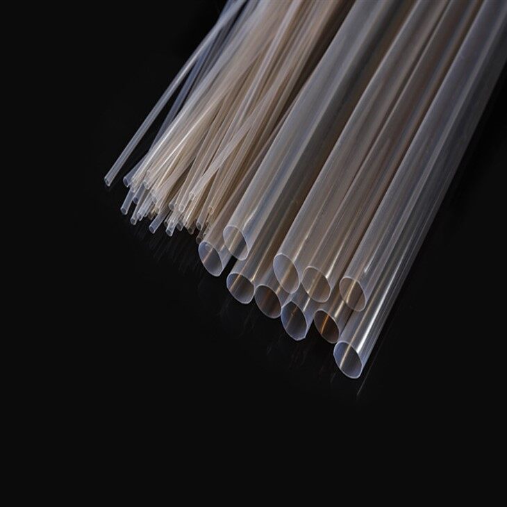 Etched Ultra Thin Wall PTFE Liner Catheter suppliers