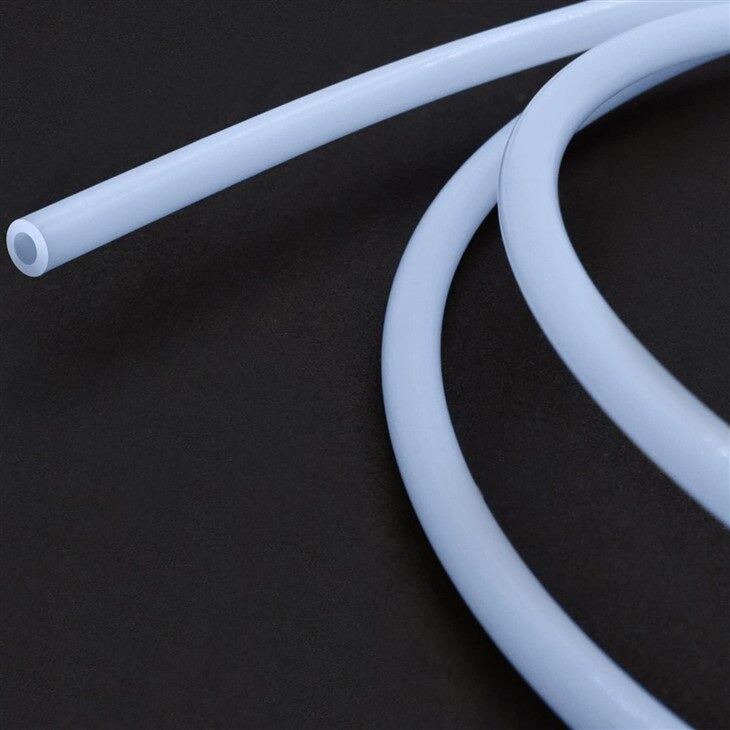 Extrusion PTFE Thin-walled Liner Catheter factory