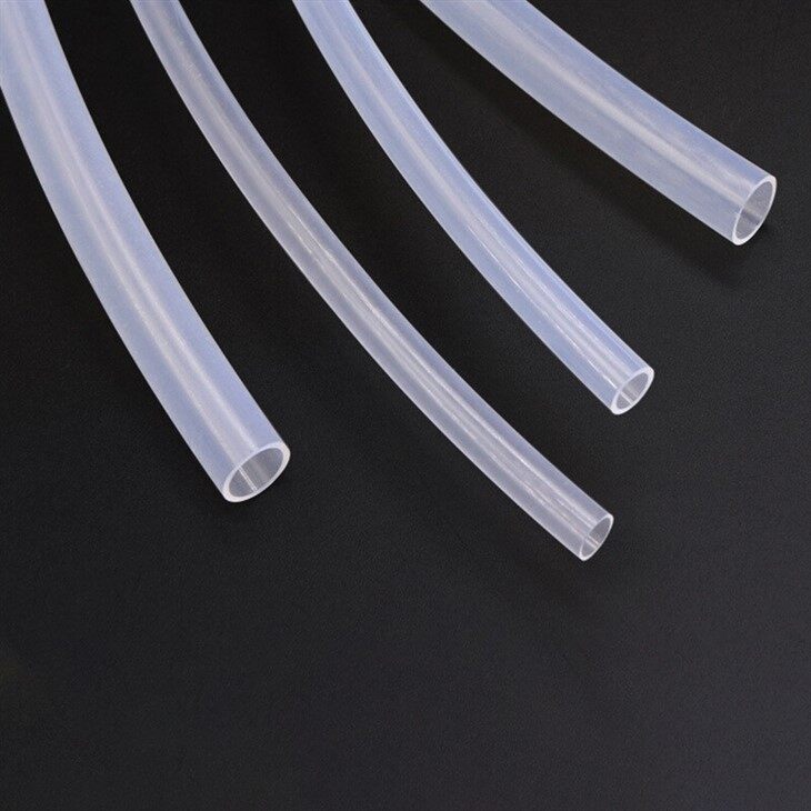 Extrusion PTFE Thin-walled Liner Catheter best