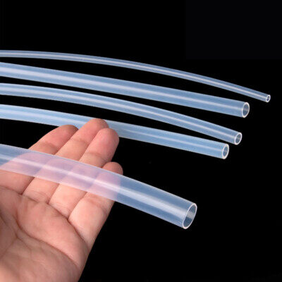 Extrusion PTFE Thin-walled Liner Catheter suppliers