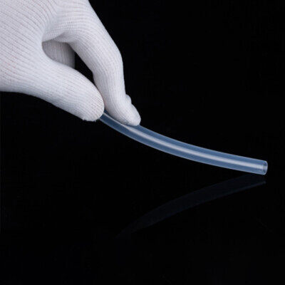 Extrusion PTFE Thin-walled Liner Catheter high quality