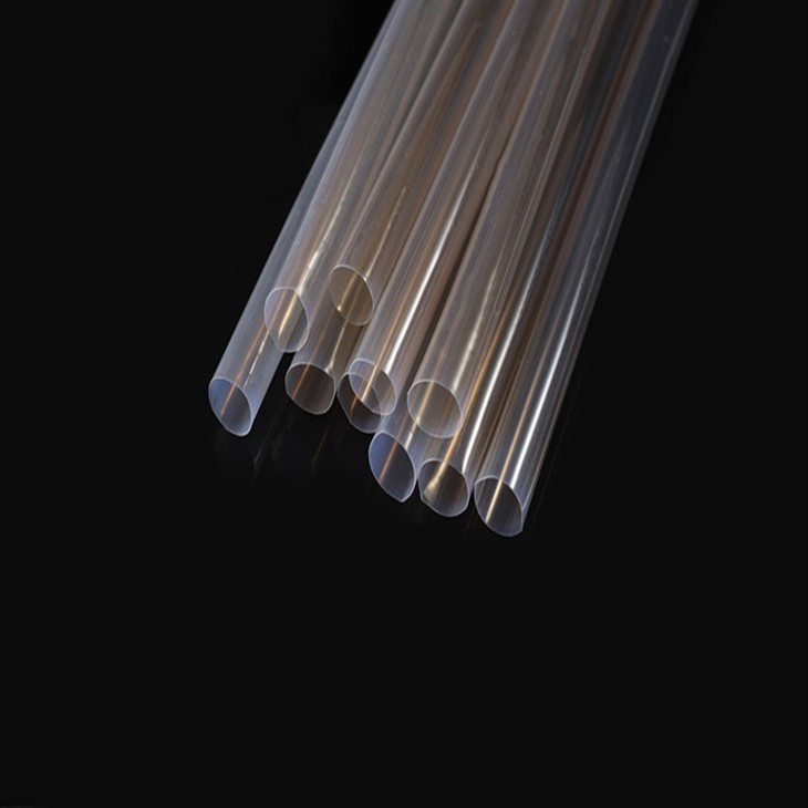 Medical Etched PTFE Multi-Lumen Tubing best