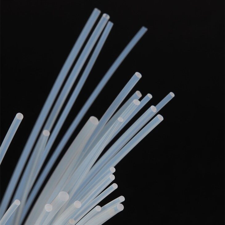 PTFE Mandrel suppliers