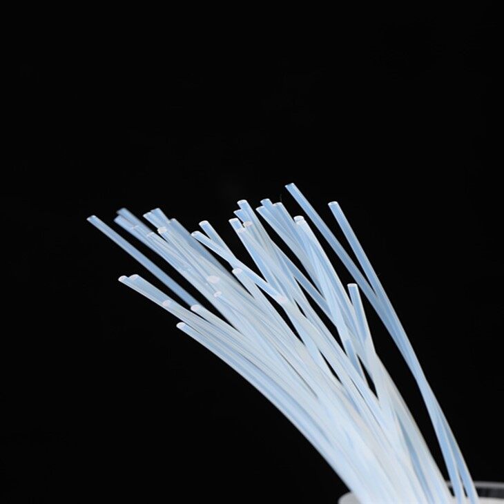 PTFE Mandrel high quality