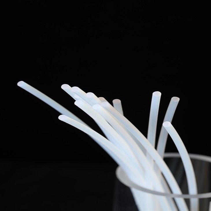 PTFE Mandrel factory