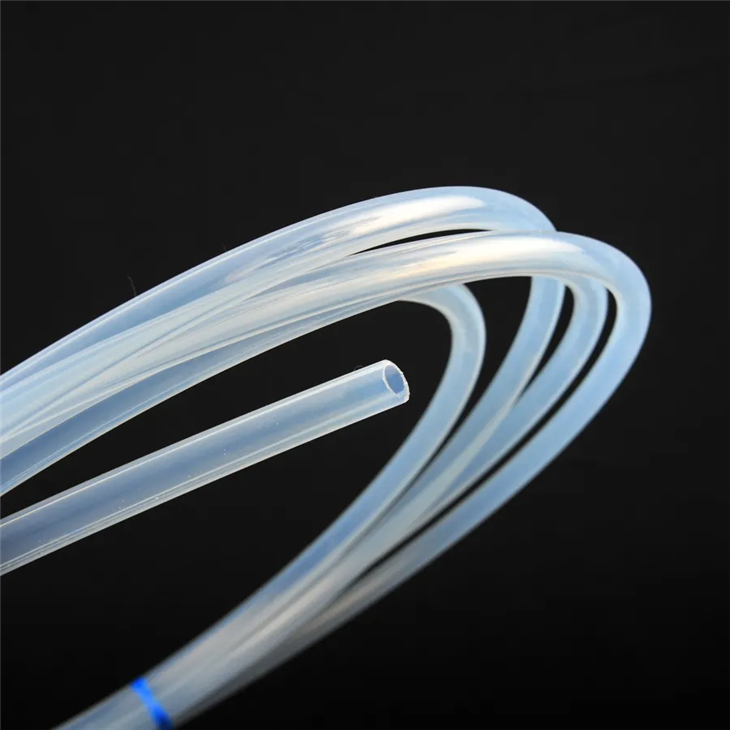 Transparent FEP Tube 1 16 suppliers