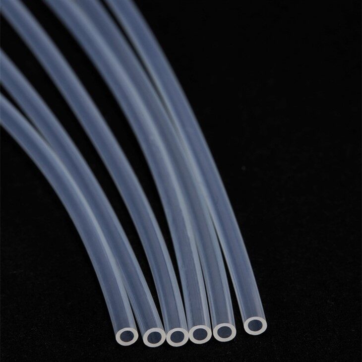 Ultrathin Teflon Tube PTFE Liner Precision Catheter suppliers