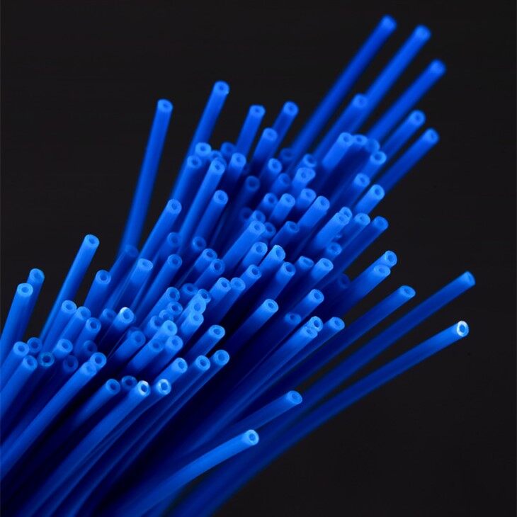 Ultrathin Teflon Tube PTFE Liner Precision Catheter high quality