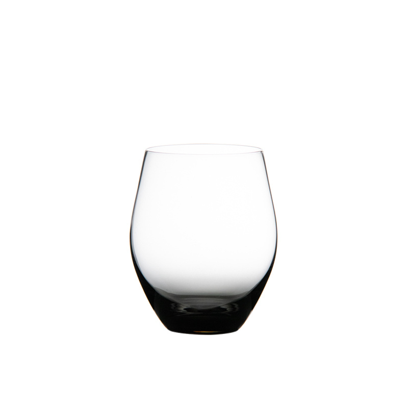 Lead-Free Bordeaux Wine Glasses factory