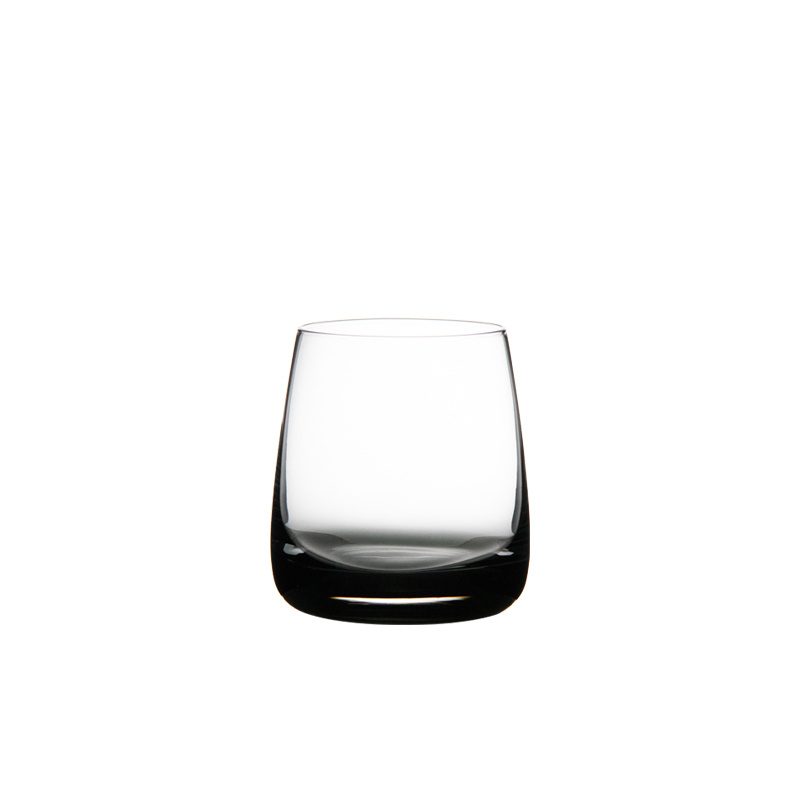 Lead-Free Bordeaux Wine Glasses price