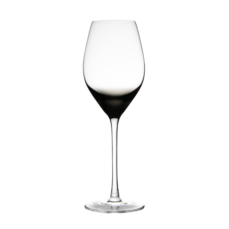 Lead-Free Bordeaux Wine Glasses suppliers