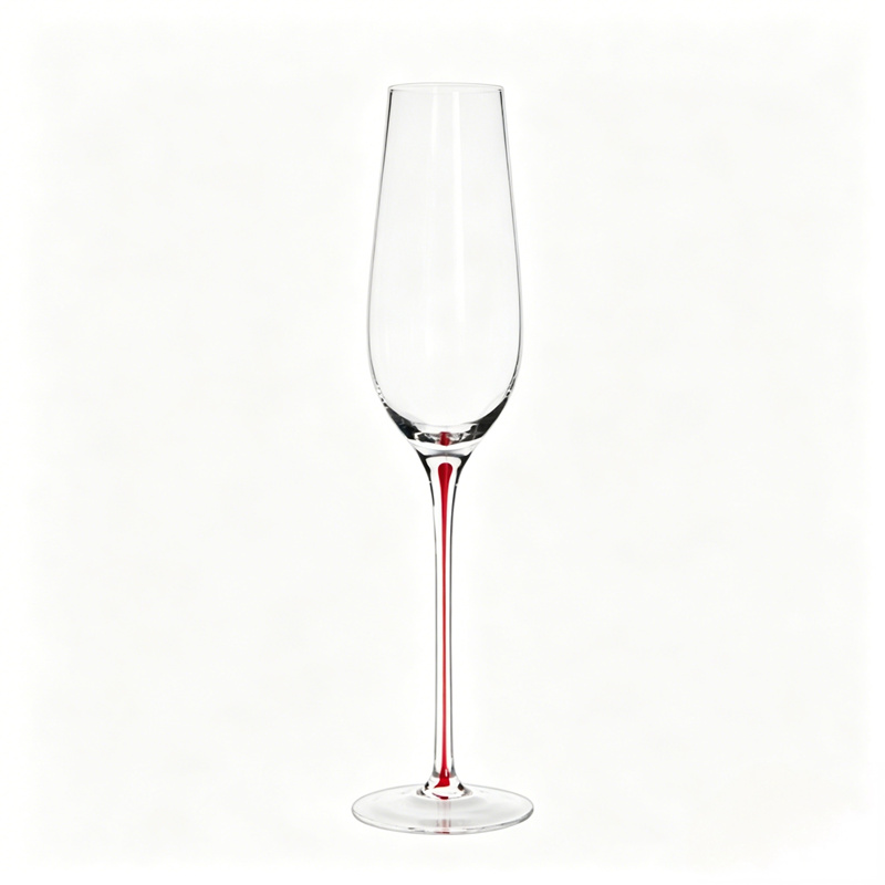 Red Wine Glasses Long Stem price