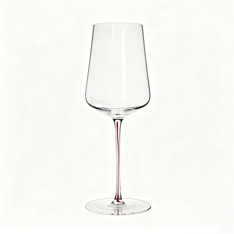 Red Wine Glasses Long Stem price