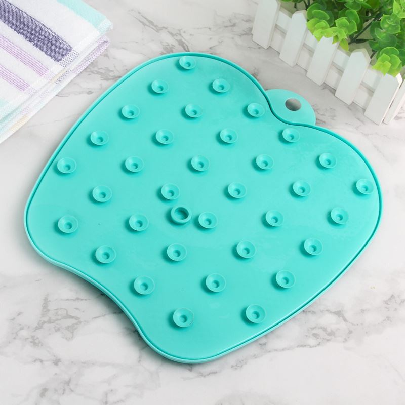 Magnet Reflexology Mat suppliers