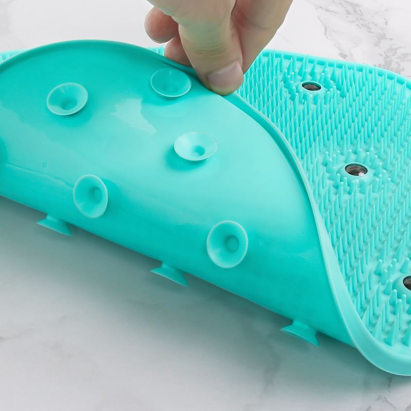 Magnet Reflexology Mat price
