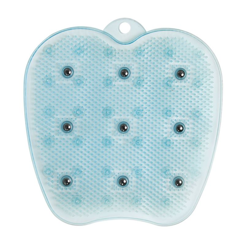 Magnet Reflexology Mat best