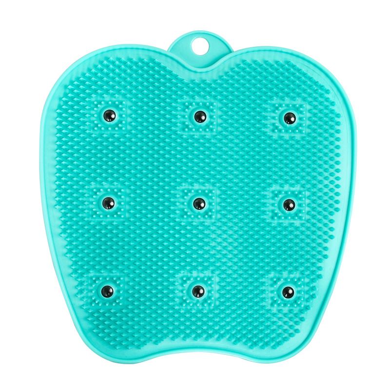 Magnet Reflexology Mat suppliers