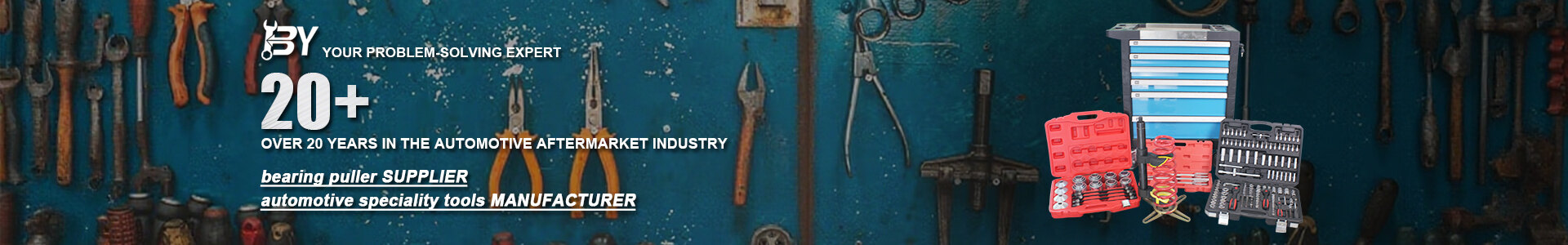 Política de cookies