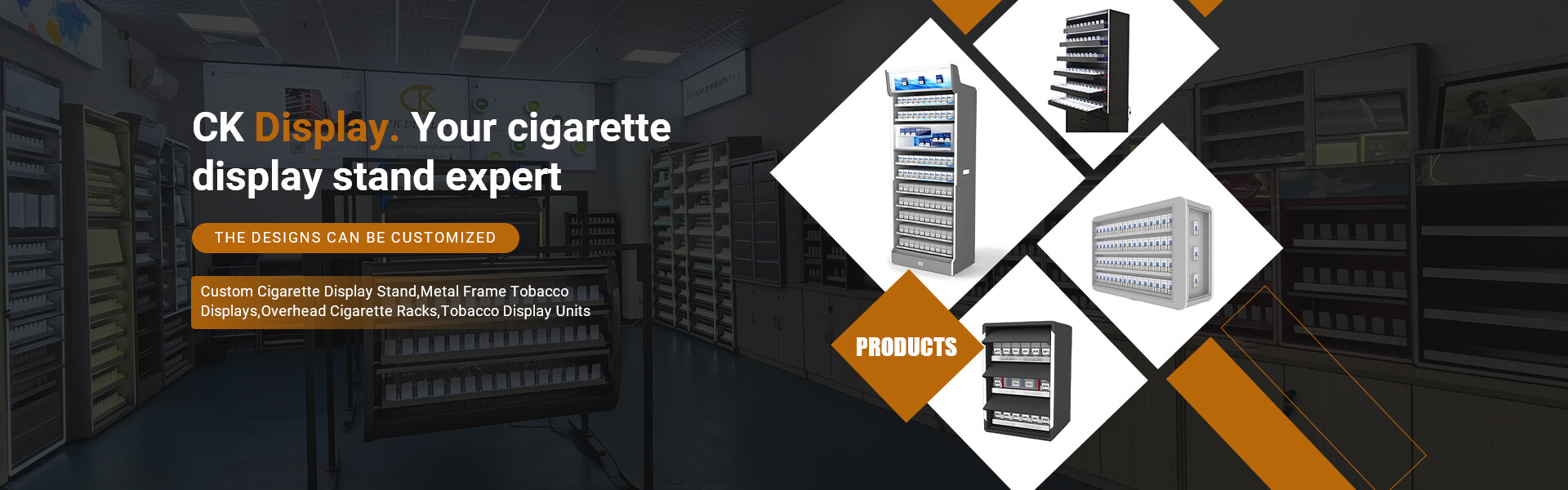 Πολιτική Απορρήτου