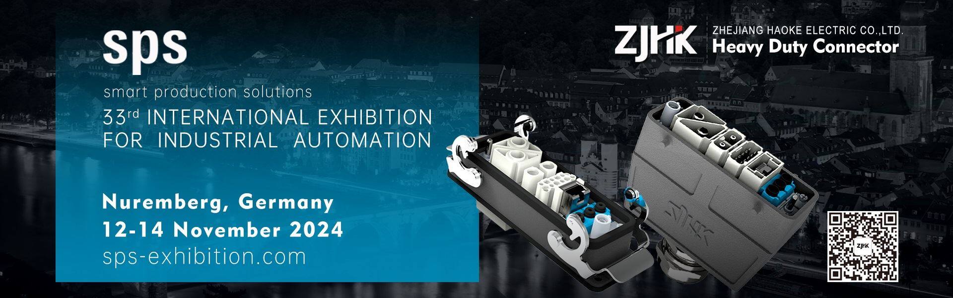 Política de cookies