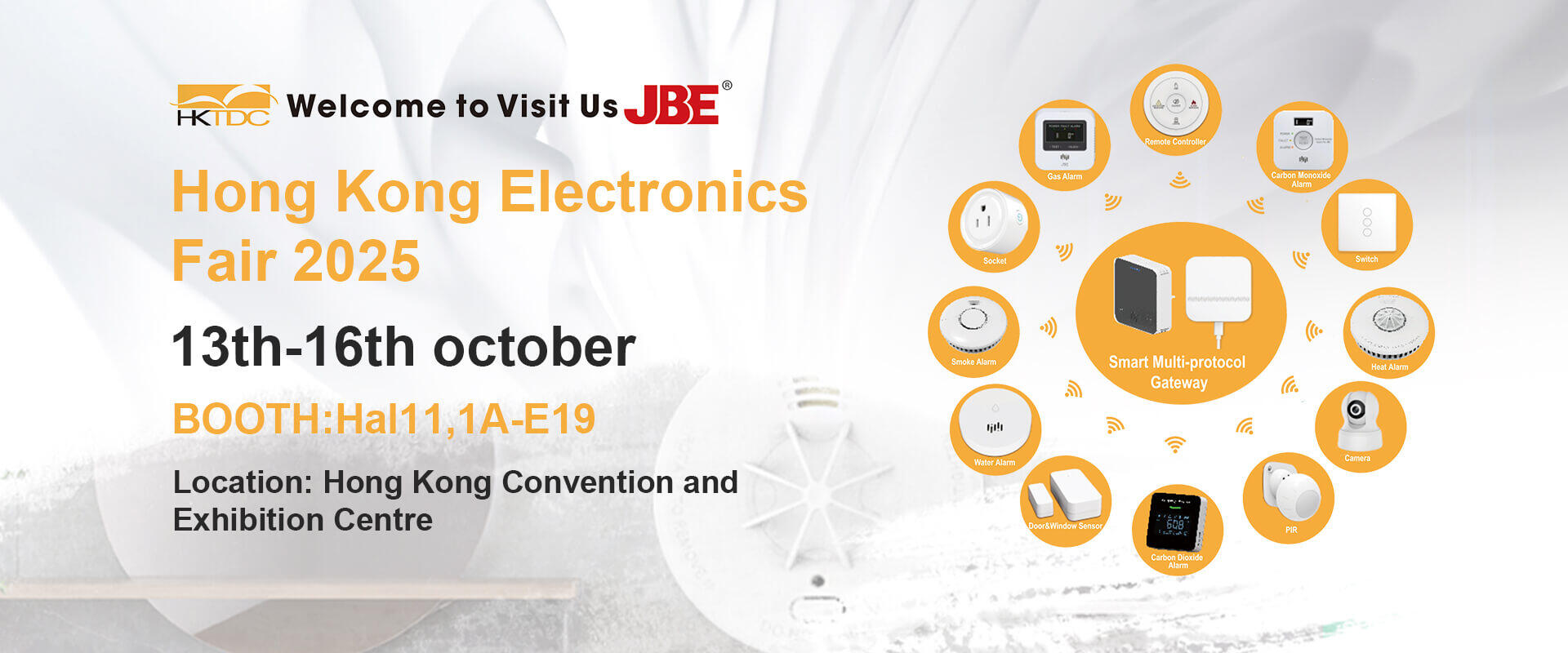 Политика колачи?а