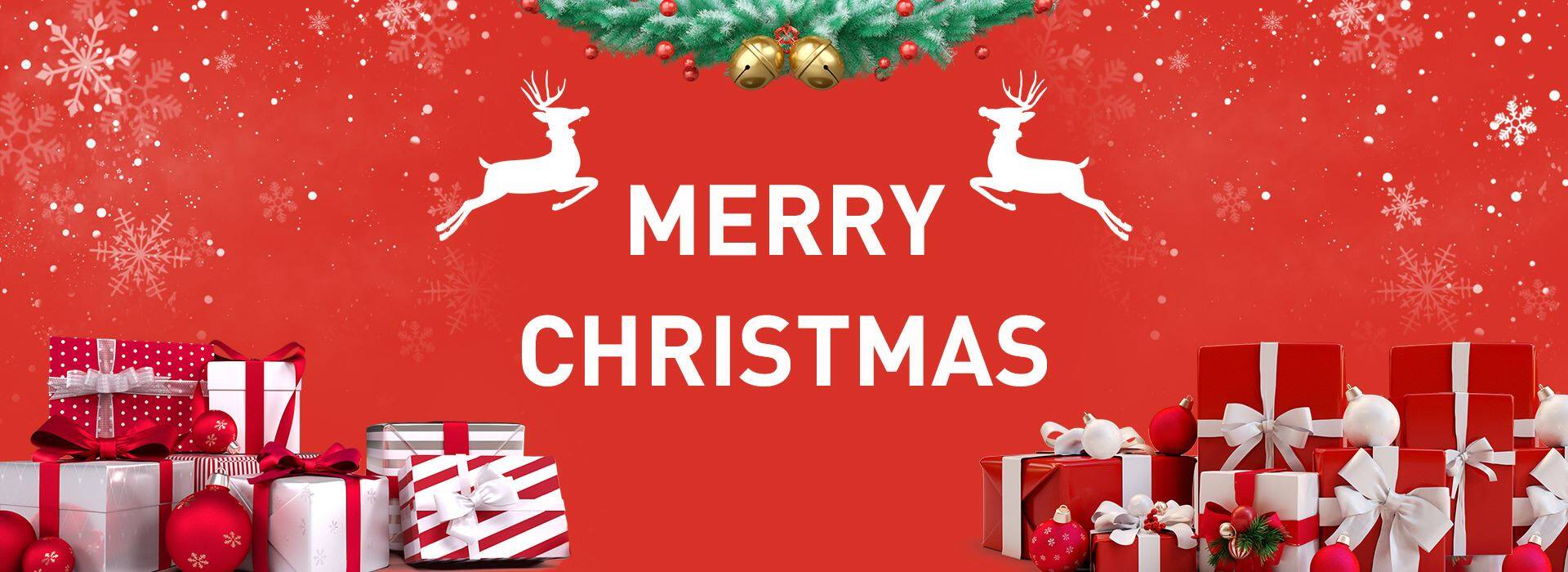 Zásady ochrany osobných údajov