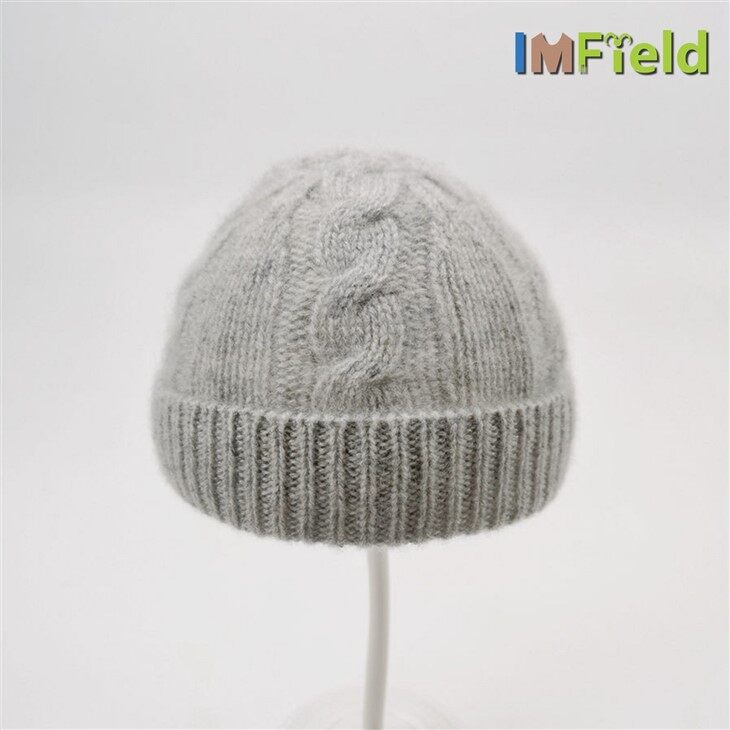 Baby Cashmere Gloves Socks Blanket Gift Set