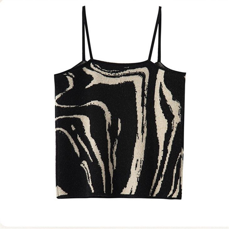 Cashmere Camisole For Women