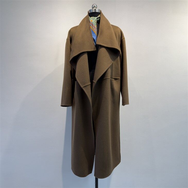 wholesale women's coats (2)