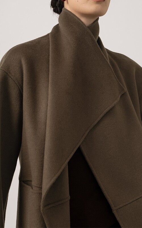 custom packaging coats (2)