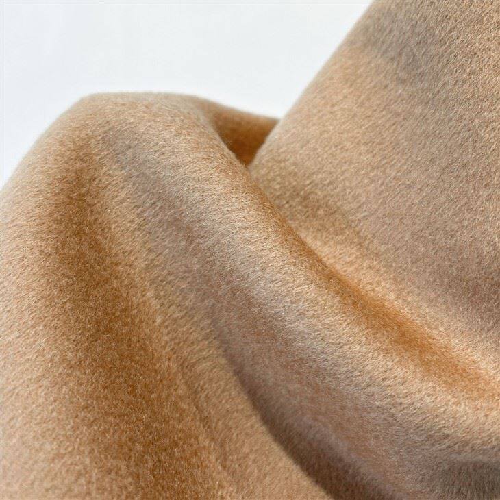 wholesale women's coats (5)