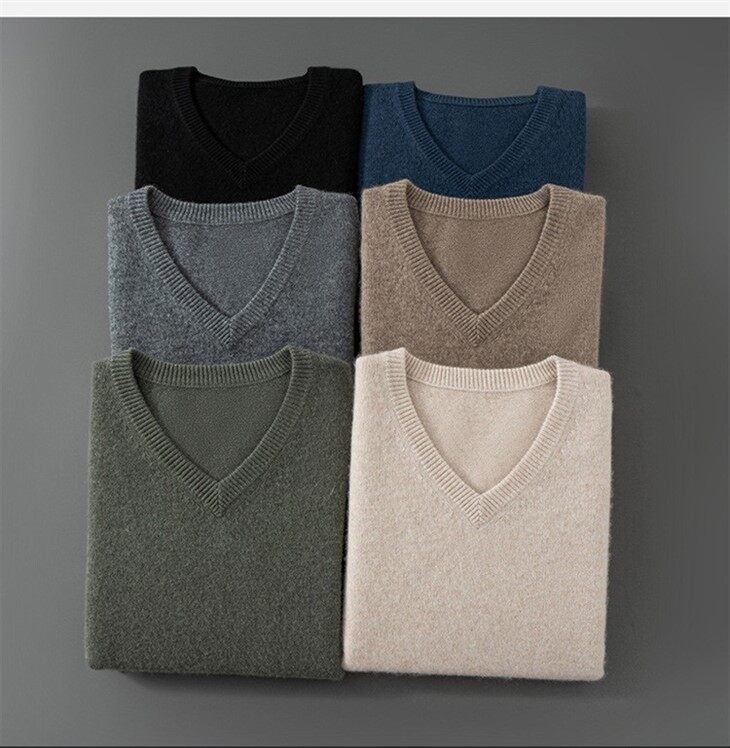 lightweight cashmere sweater wholesale