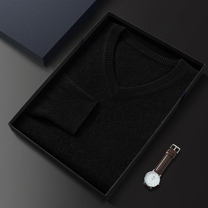 pure cashmere knitwear supplier