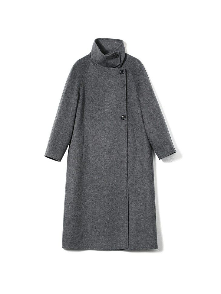 long cashmere overcoat (1)