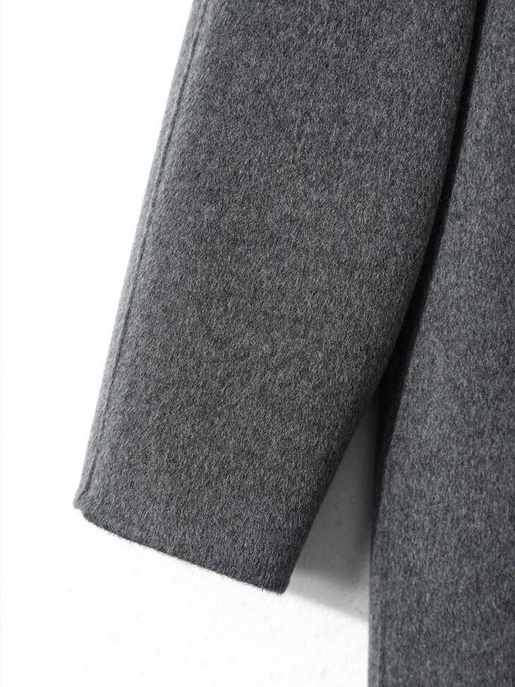 bulk cashmere clothing