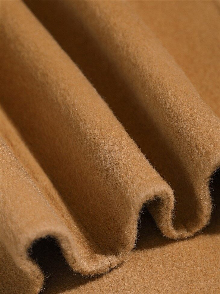 sheep wool coat manufacturer