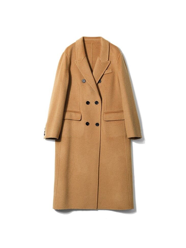 customizable wool overcoat (2)