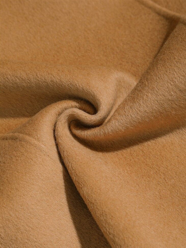 custom packaging labels logo