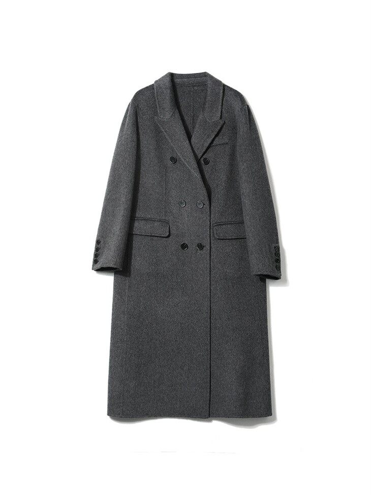 customizable wool overcoat (1)