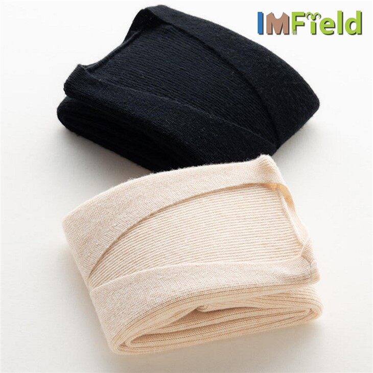 Manufacturers Of V Neck Rib Cashmere Knitted Cardigan