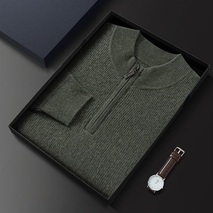 wholesale cashmere sweater manufacturer