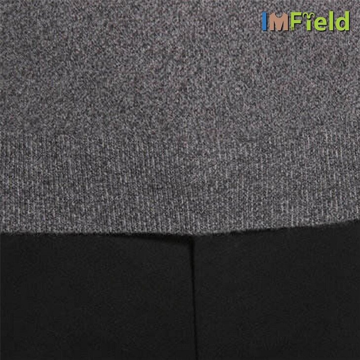 Mens V Neck Knit Cashmere Pullover Sweater