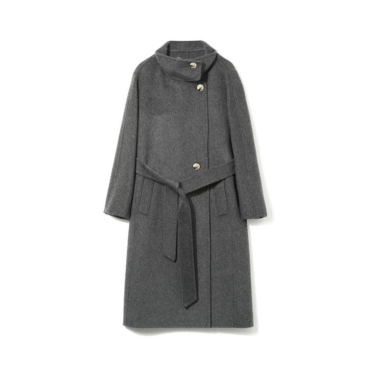 کت پشم مغول