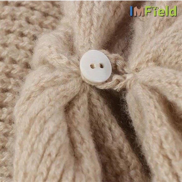 2021 Adult Knit Beanie Organic Wholesale Cashmere Beanie