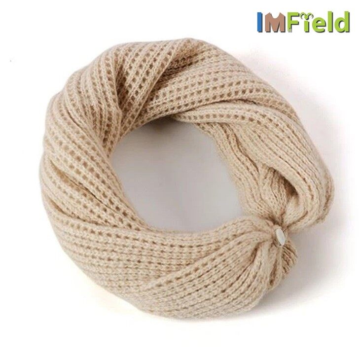 2021 Adult Knit Beanie Organic Wholesale Cashmere Beanie