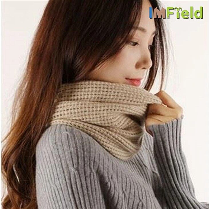 2021 Adult Knit Beanie Organic Wholesale Cashmere Beanie