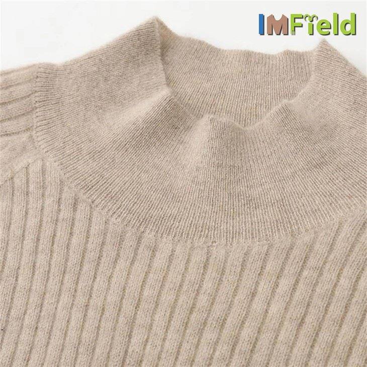 Low Moq Manufacturer Pure Cashmere Set