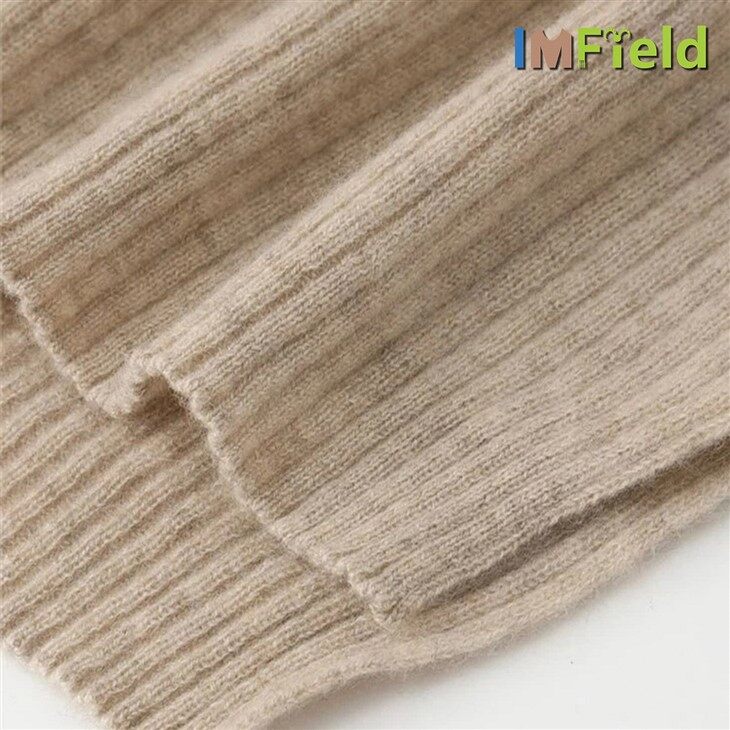 Low Moq Manufacturer Pure Cashmere Set